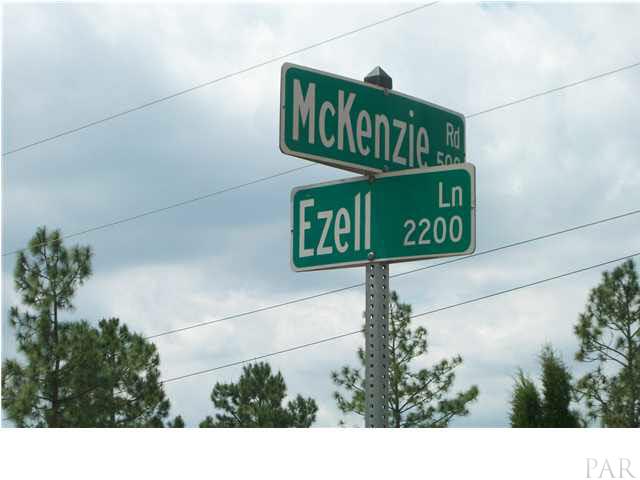 500 McKenzie Road Cantonment, FL 32533 - Photo 6 of 6