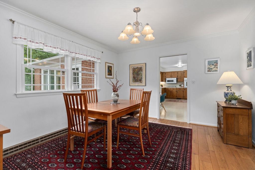 866 Kent Road Waynesboro, VA 22980 - Photo 11 of 65 Gallery Image 11