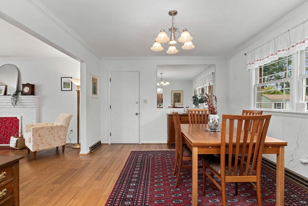 866 Kent Road Waynesboro, VA 22980 - Photo 12 of 65 Gallery Image 12