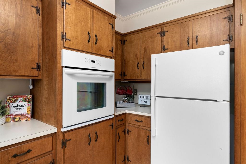 866 Kent Road Waynesboro, VA 22980 - Photo 17 of 65 Gallery Image 17