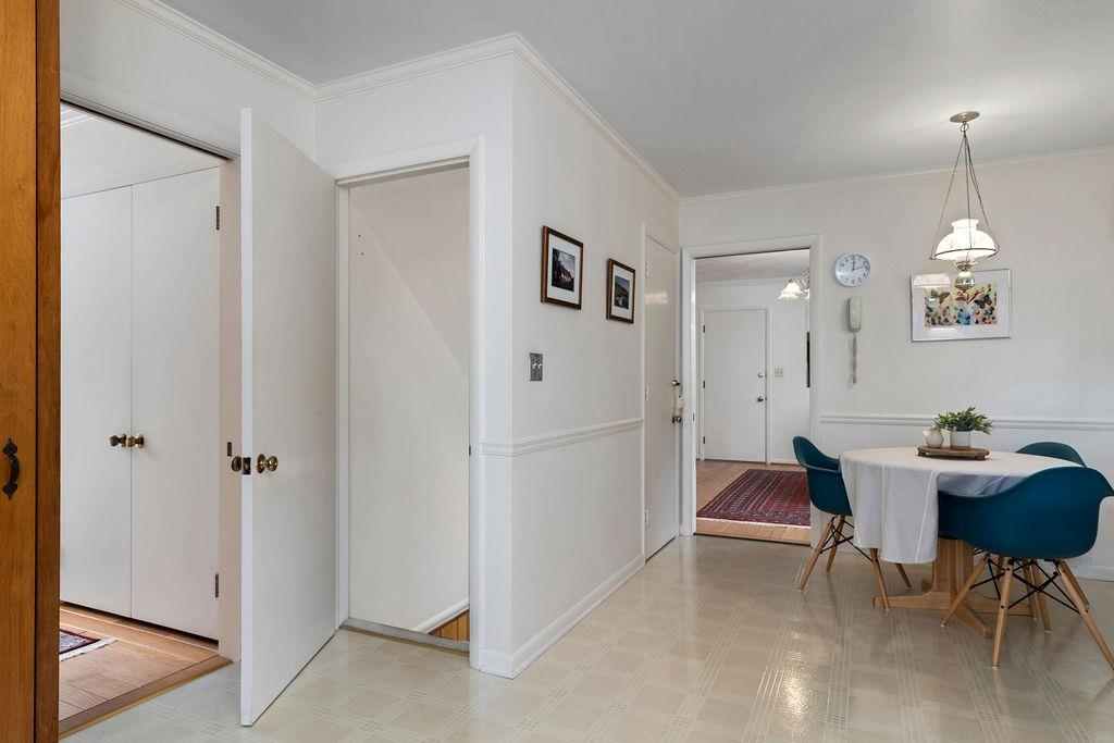 866 Kent Road Waynesboro, VA 22980 - Photo 18 of 65 Gallery Image 18