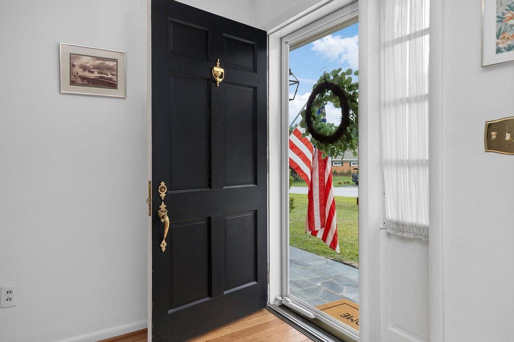 866 Kent Road Waynesboro, VA 22980 - Photo 2 of 65 Gallery Image 2