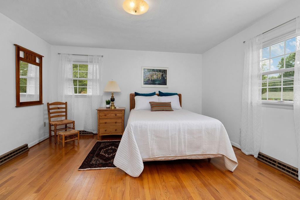 866 Kent Road Waynesboro, VA 22980 - Photo 22 of 65 Gallery Image 22