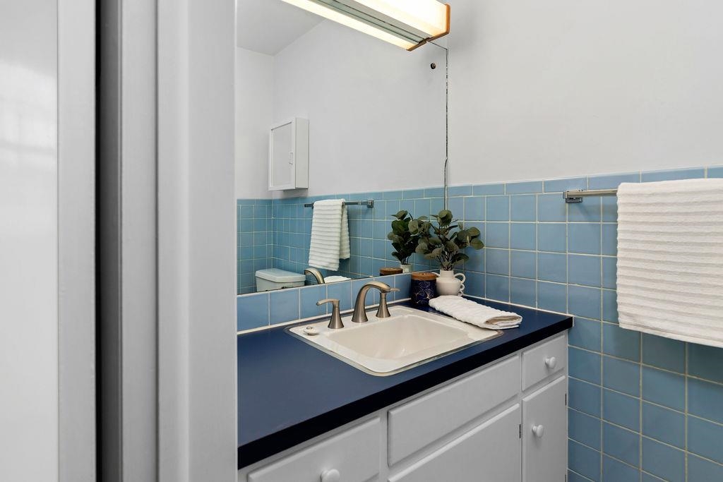 866 Kent Road Waynesboro, VA 22980 - Photo 23 of 65 Gallery Image 23