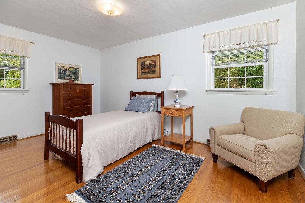 866 Kent Road Waynesboro, VA 22980 - Photo 24 of 65 Gallery Image 24