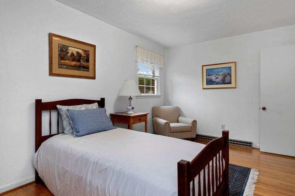 866 Kent Road Waynesboro, VA 22980 - Photo 26 of 65 Gallery Image 26