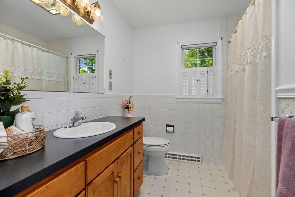 866 Kent Road Waynesboro, VA 22980 - Photo 27 of 65 Gallery Image 27