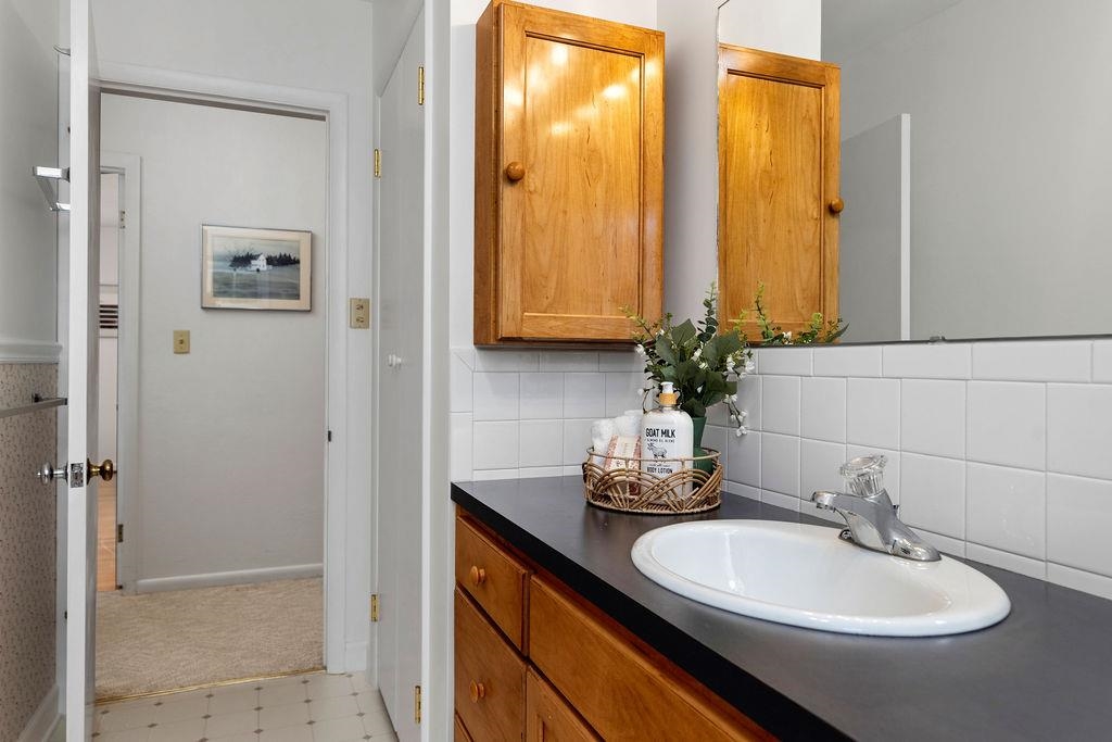 866 Kent Road Waynesboro, VA 22980 - Photo 28 of 65 Gallery Image 28