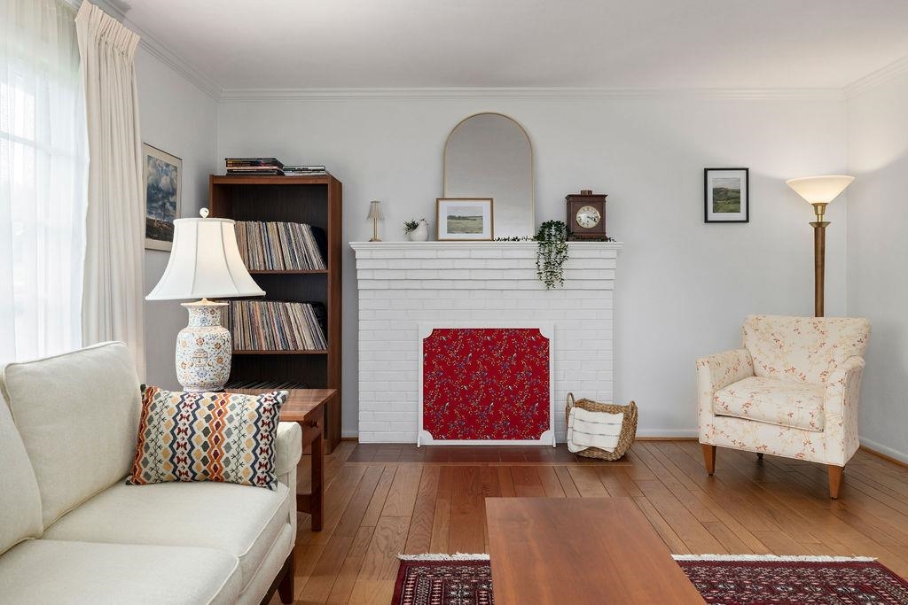 866 Kent Road Waynesboro, VA 22980 - Photo 3 of 65 Gallery Image 3