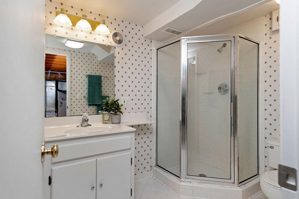 866 Kent Road Waynesboro, VA 22980 - Photo 32 of 65 Gallery Image 32