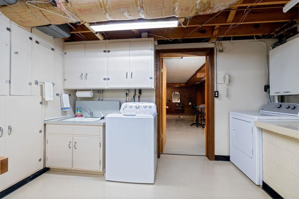 866 Kent Road Waynesboro, VA 22980 - Photo 38 of 65 Gallery Image 38