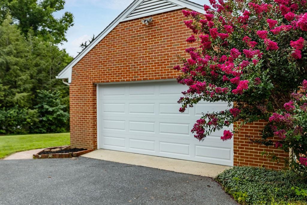 866 Kent Road Waynesboro, VA 22980 - Photo 40 of 65 Gallery Image 40