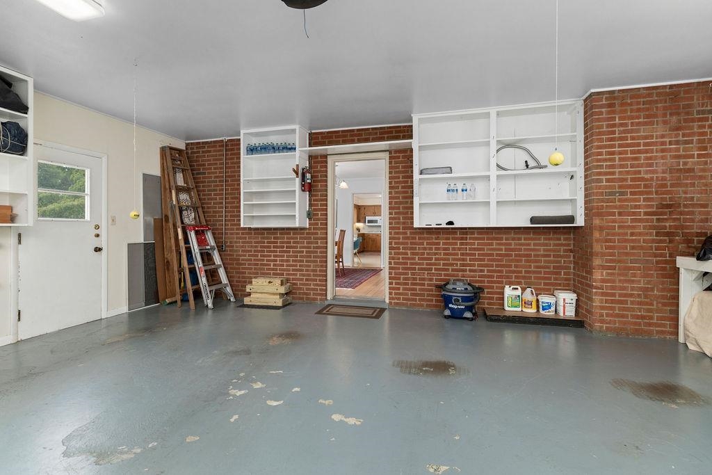 866 Kent Road Waynesboro, VA 22980 - Photo 42 of 65 Gallery Image 42