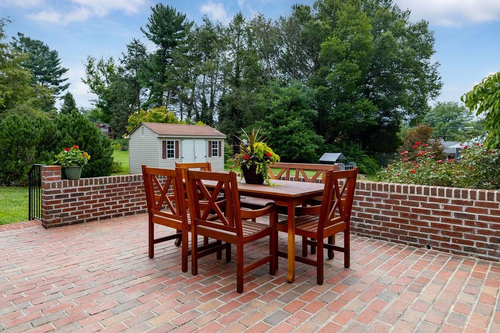 866 Kent Road Waynesboro, VA 22980 - Photo 46 of 65 Gallery Image 46