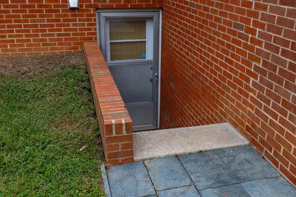 866 Kent Road Waynesboro, VA 22980 - Photo 50 of 65 Gallery Image 50