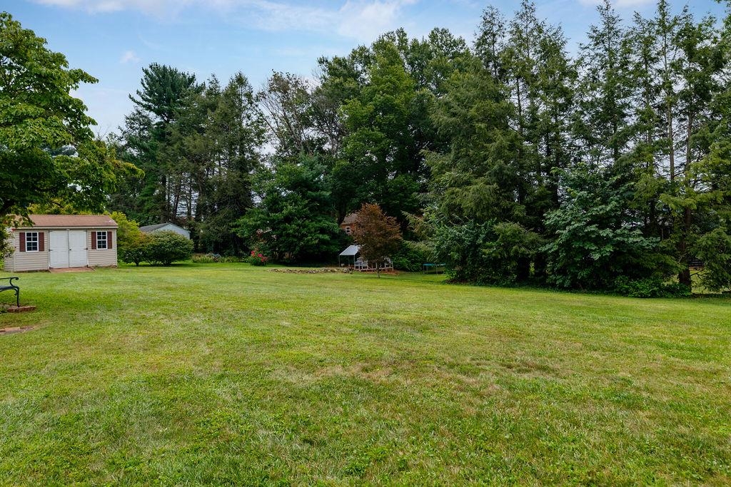 866 Kent Road Waynesboro, VA 22980 - Photo 54 of 65 Gallery Image 54