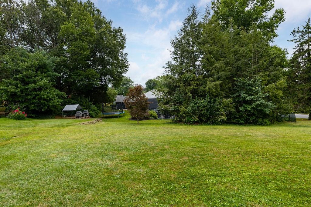 866 Kent Road Waynesboro, VA 22980 - Photo 56 of 65 Gallery Image 56