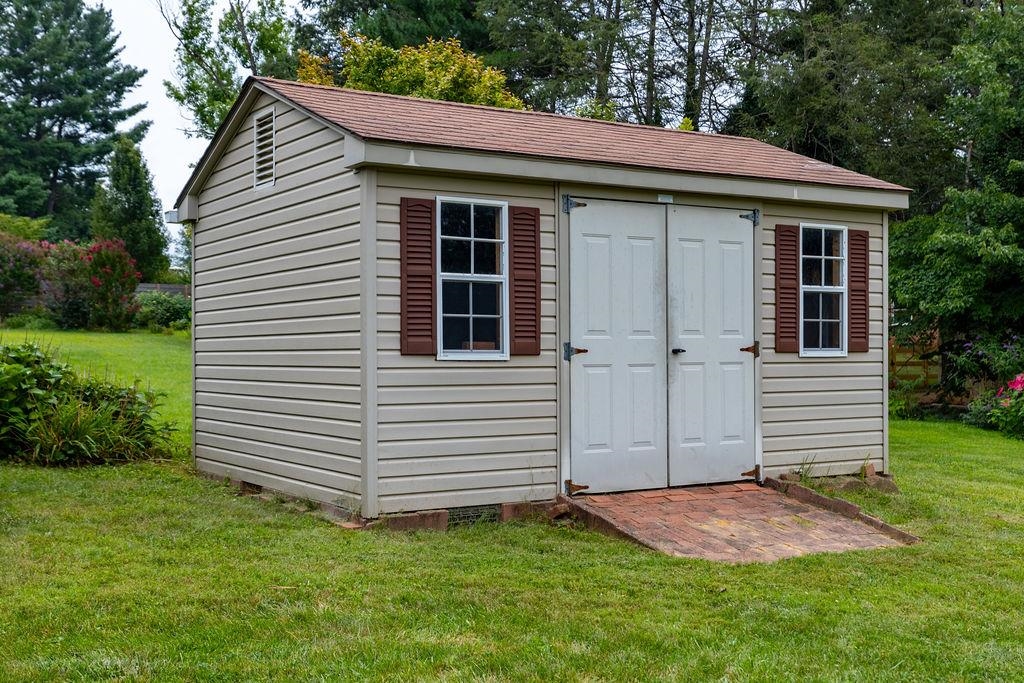 866 Kent Road Waynesboro, VA 22980 - Photo 58 of 65 Gallery Image 58