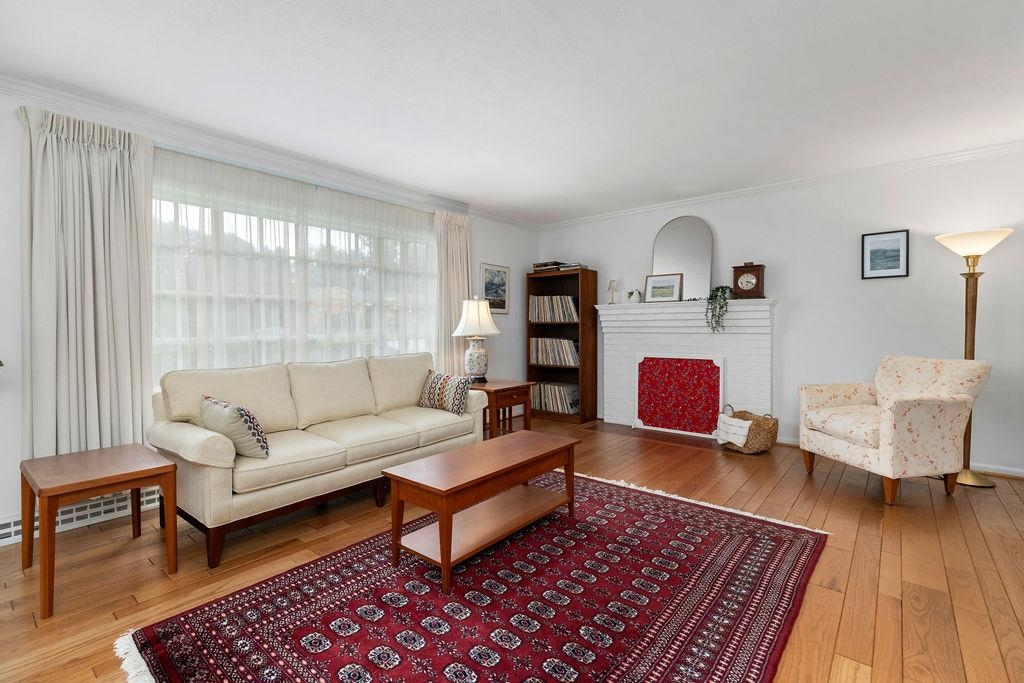 866 Kent Road Waynesboro, VA 22980 - Photo 6 of 65 Gallery Image 6