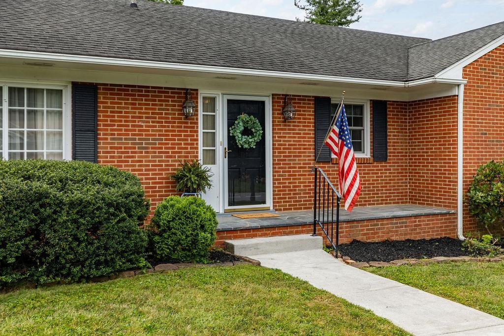 866 Kent Road Waynesboro, VA 22980 - Photo 61 of 65 Gallery Image 61