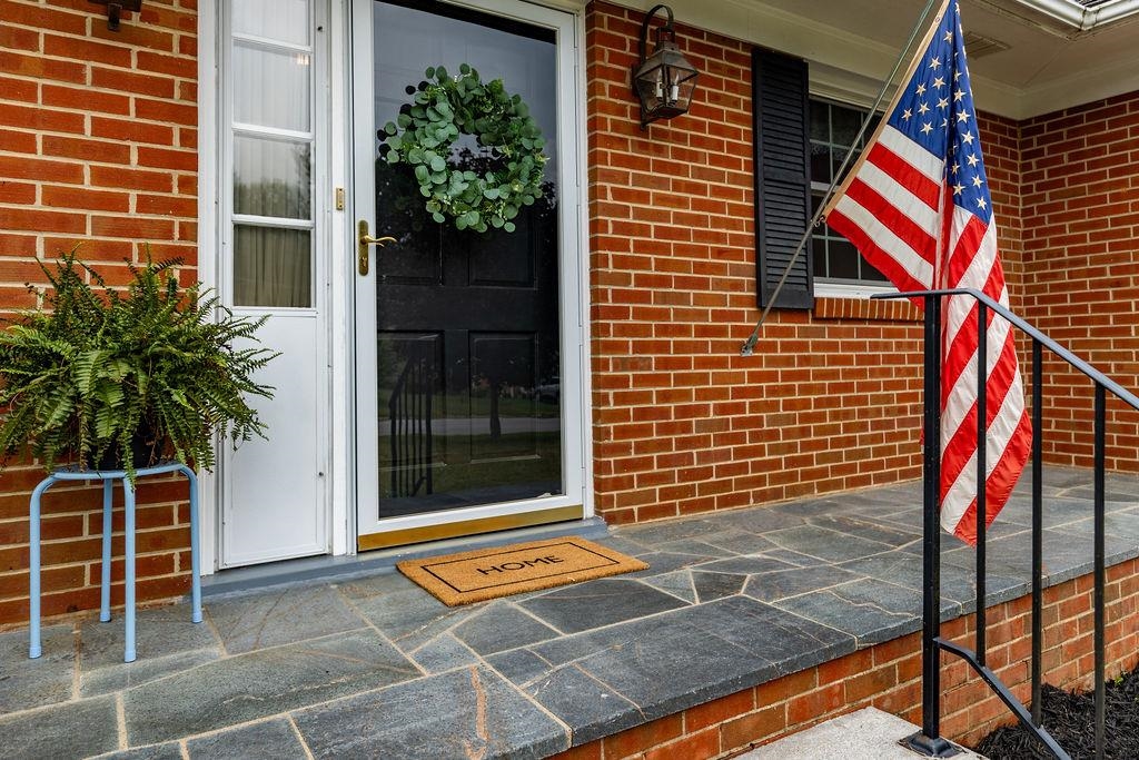 866 Kent Road Waynesboro, VA 22980 - Photo 62 of 65 Gallery Image 62