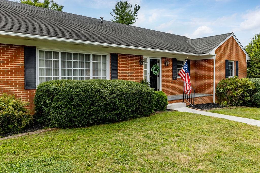 866 Kent Road Waynesboro, VA 22980 - Photo 64 of 65 Gallery Image 64