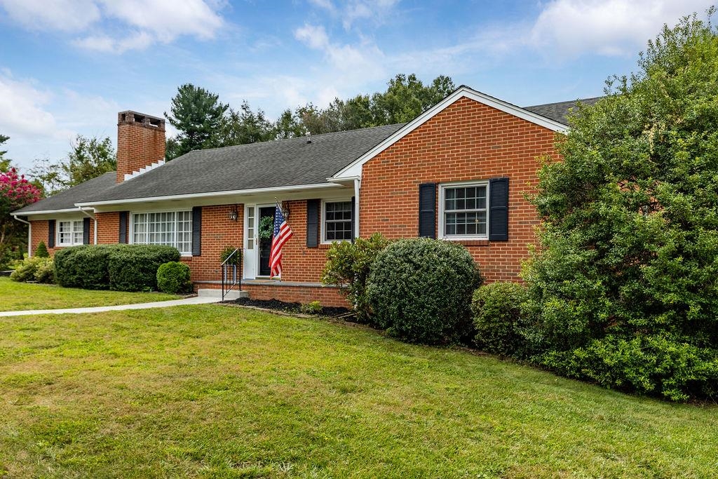 866 Kent Road Waynesboro, VA 22980 - Photo 65 of 65 Gallery Image 65