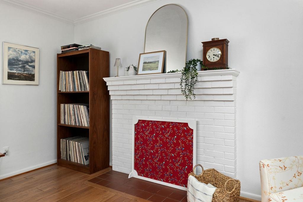 866 Kent Road Waynesboro, VA 22980 - Photo 7 of 65 Gallery Image 7