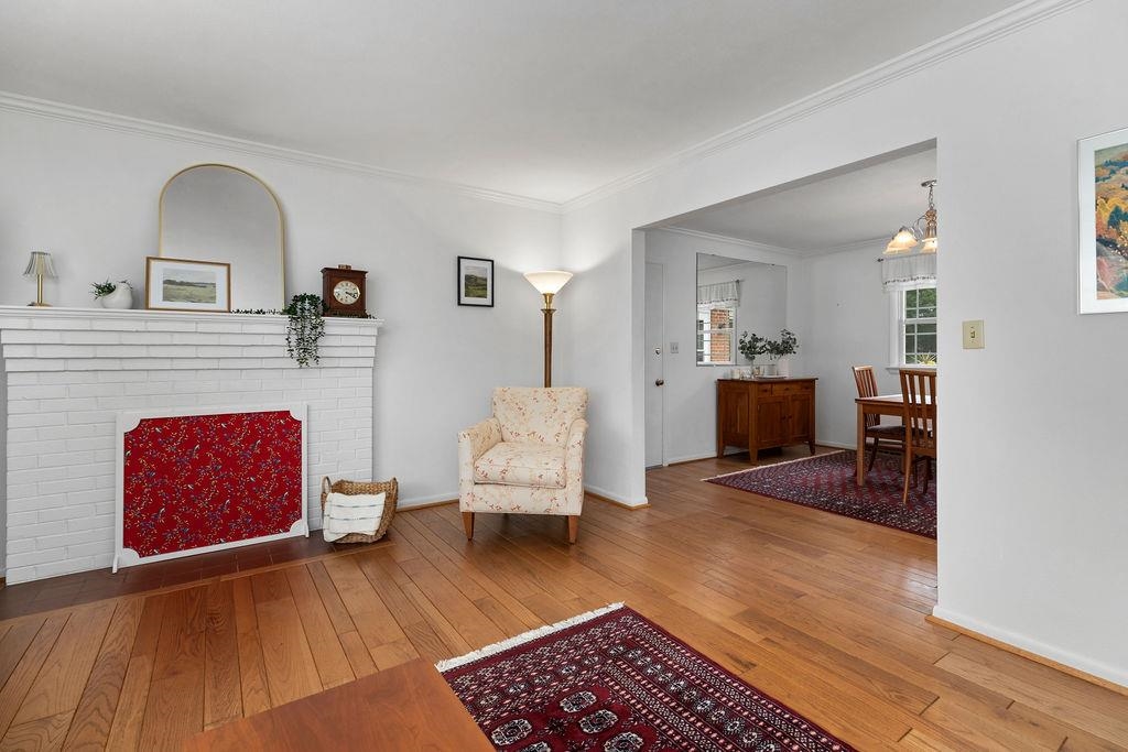 866 Kent Road Waynesboro, VA 22980 - Photo 8 of 65 Gallery Image 8