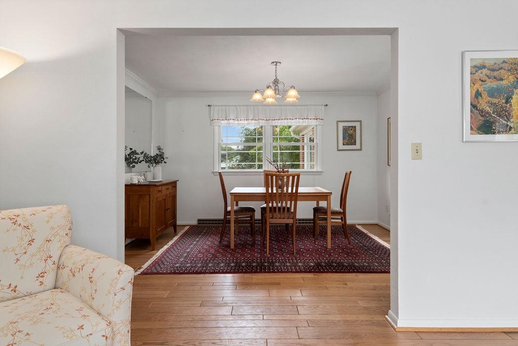 866 Kent Road Waynesboro, VA 22980 - Photo 10 of 65 Gallery Image 10