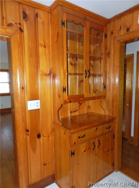 371 Gwynnville Road Hudgins, VA 23076 - Photo 19 of 20