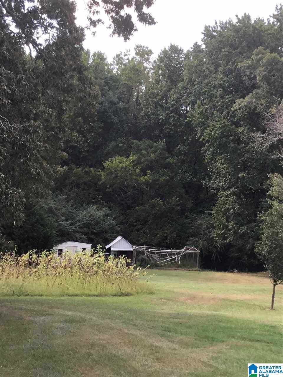 101 Oak Lane Mulga, AL 35118 - Photo 1 of 1