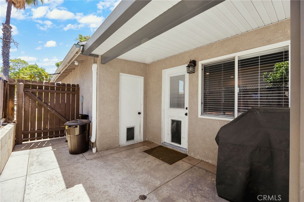 6867 Morningside Avenue Riverside, CA 92504 - Photo 29 of 38