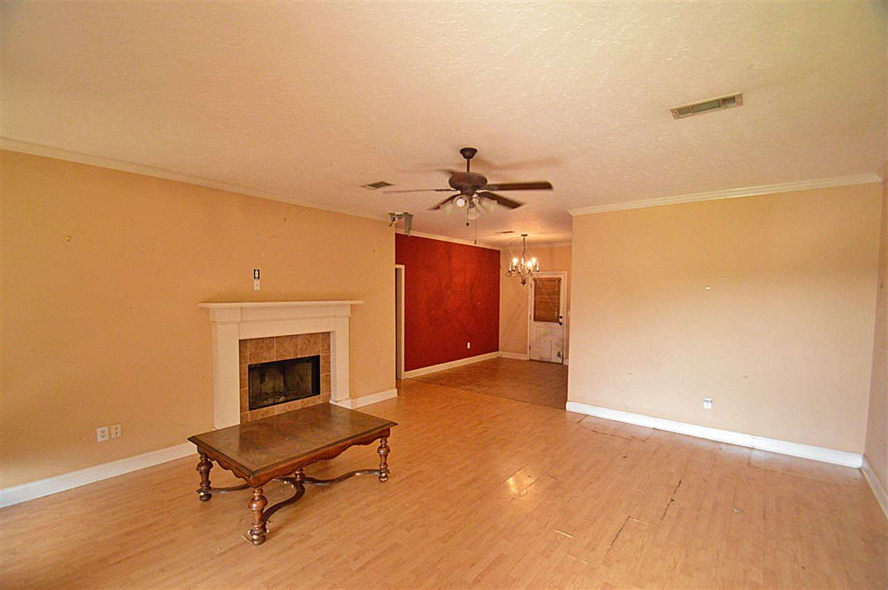 506 Briars Bend Brandon, MS 39042 - Photo 2 of 8 Photo 2
