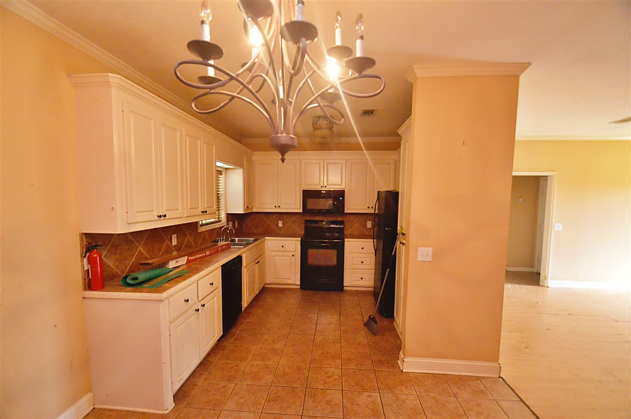 506 Briars Bend Brandon, MS 39042 - Photo 3 of 8 Photo 3