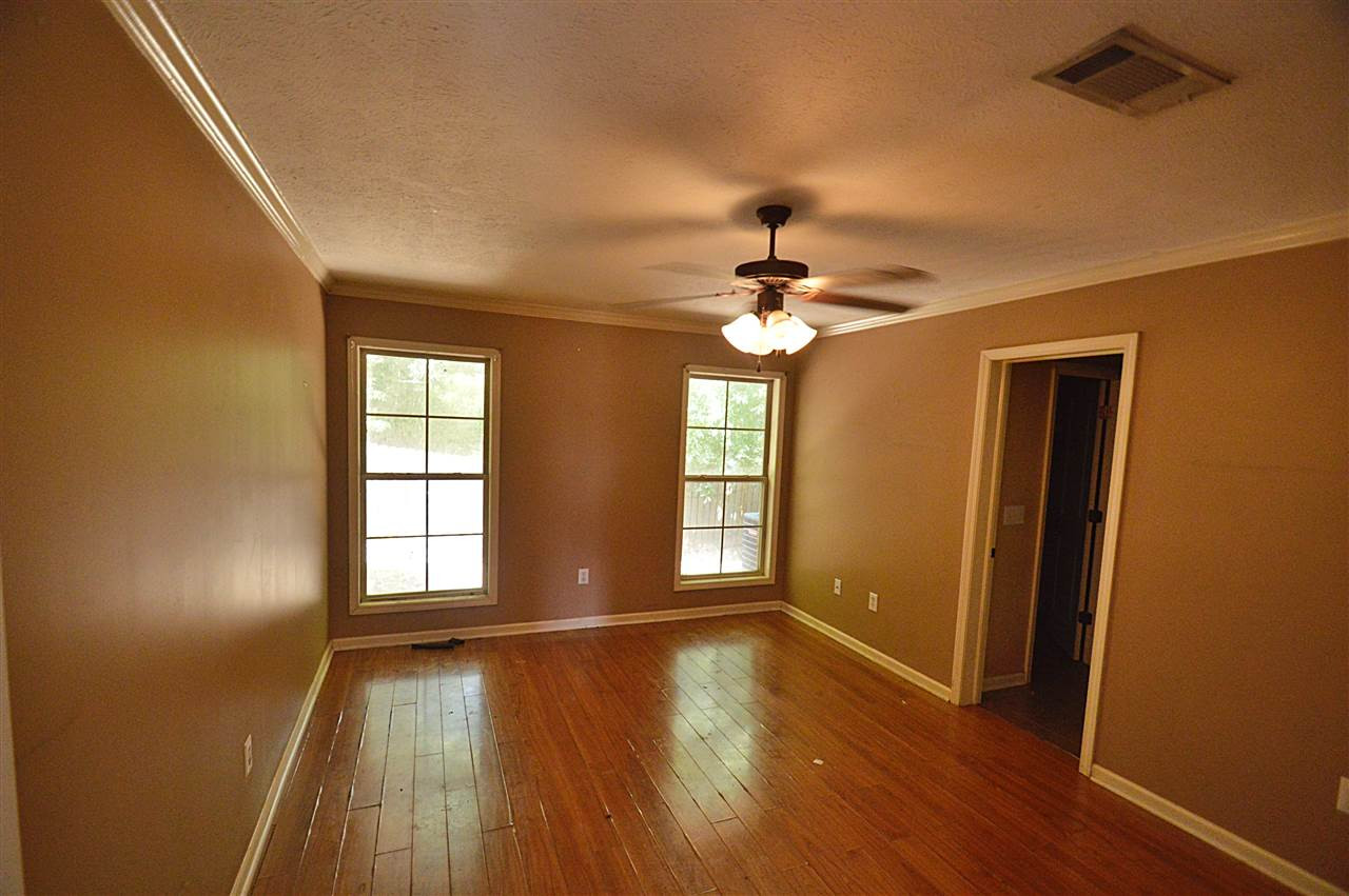 506 Briars Bend Brandon, MS 39042 - Photo 4 of 8 Photo 4
