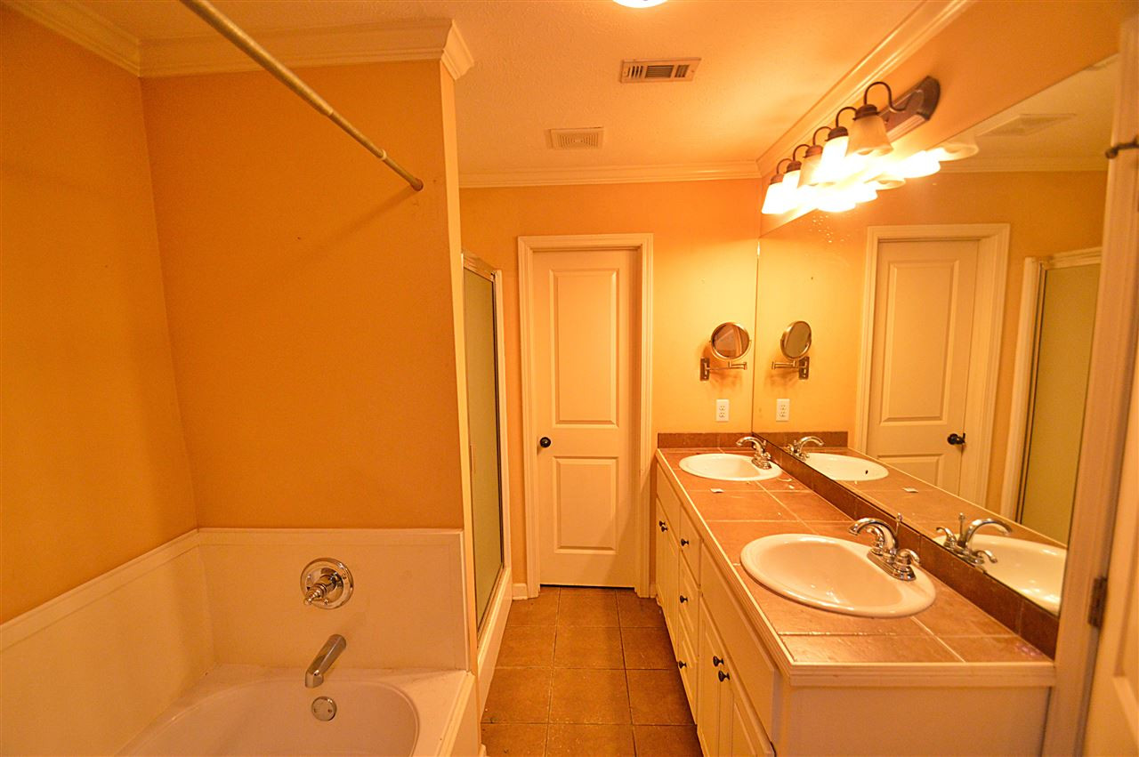 506 Briars Bend Brandon, MS 39042 - Photo 5 of 8 Photo 5