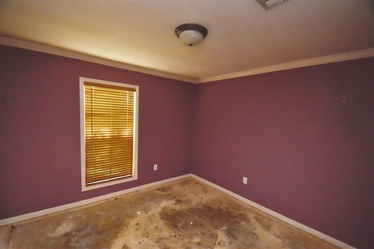 506 Briars Bend Brandon, MS 39042 - Photo 6 of 8 Photo 6