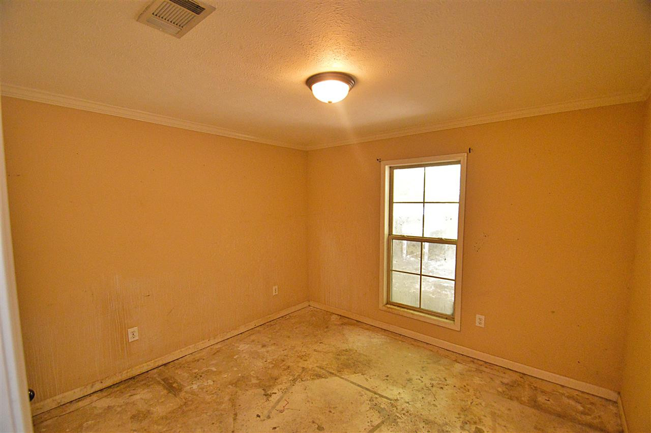 506 Briars Bend Brandon, MS 39042 - Photo 7 of 8 Photo 7