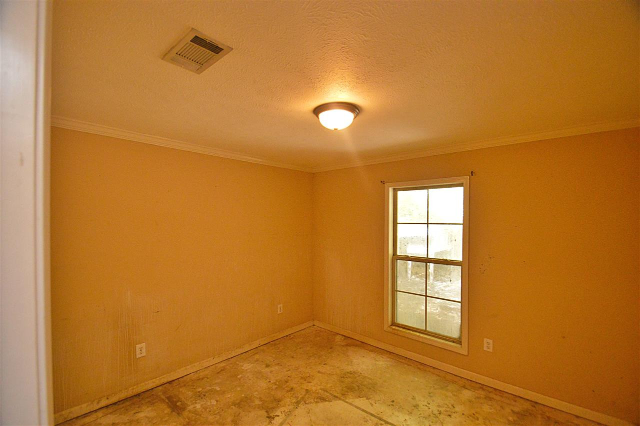 506 Briars Bend Brandon, MS 39042 - Photo 8 of 8 Photo 8