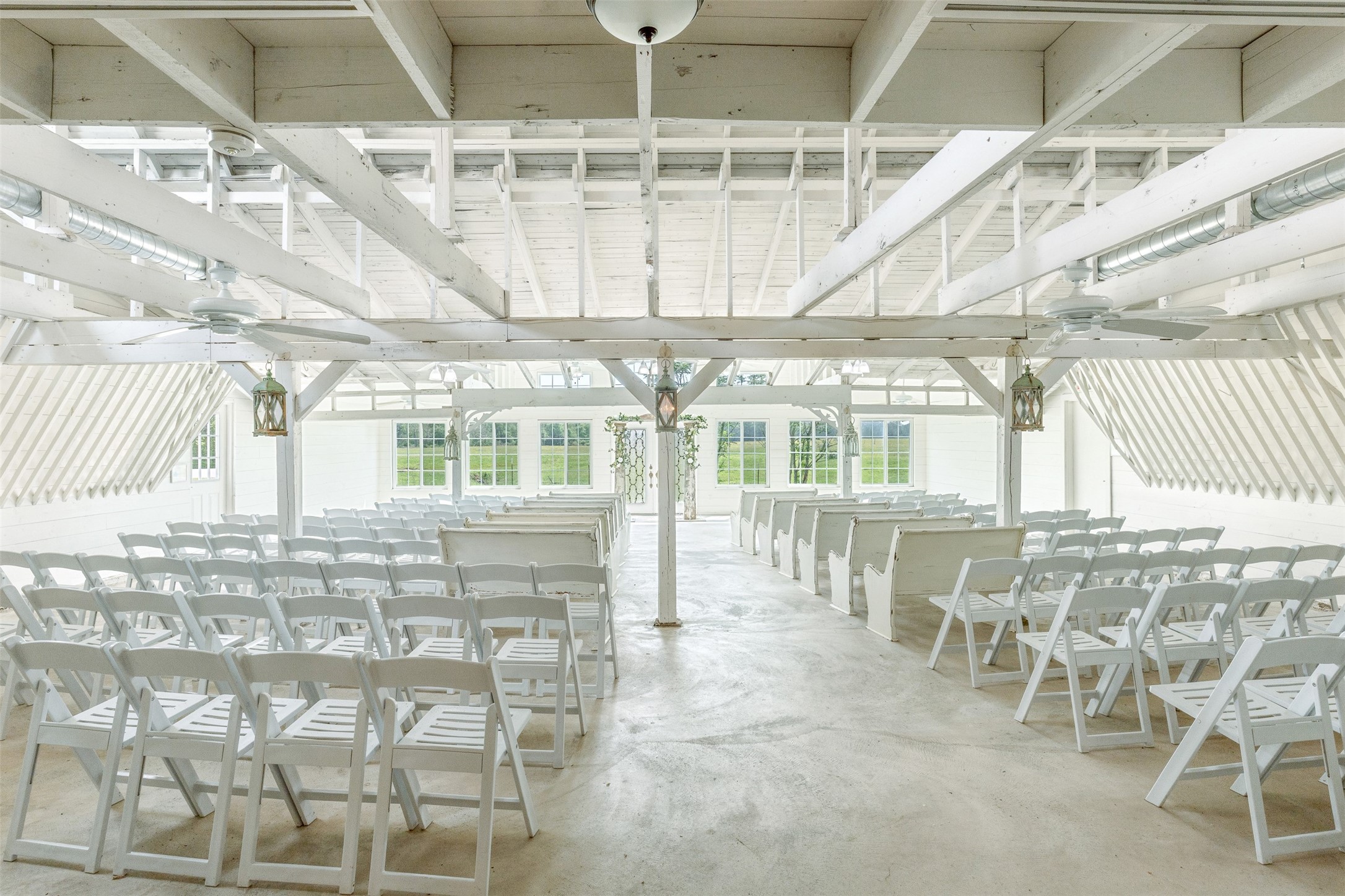 53447 Highway 290 East Hempstead, TX 77445 - Photo 48 of 50