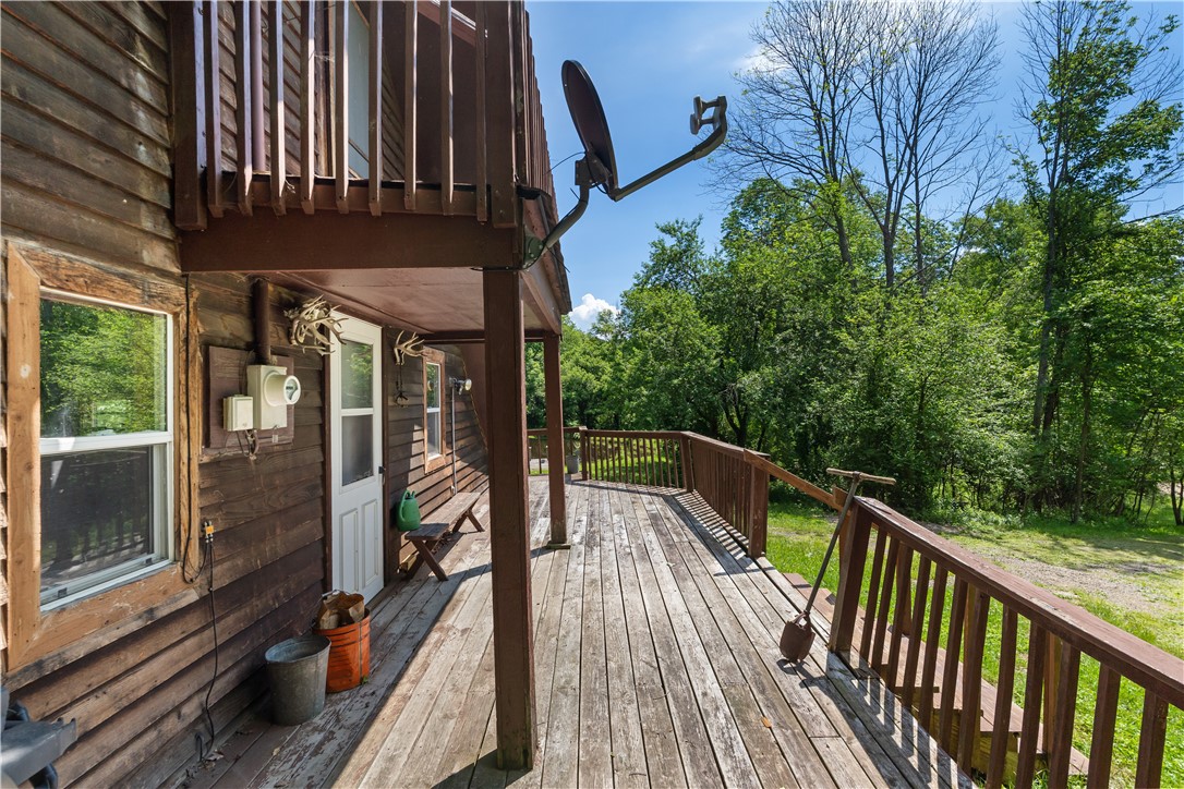 0 Schneider Road Fillmore, NY 14735 - Photo 30 of 50