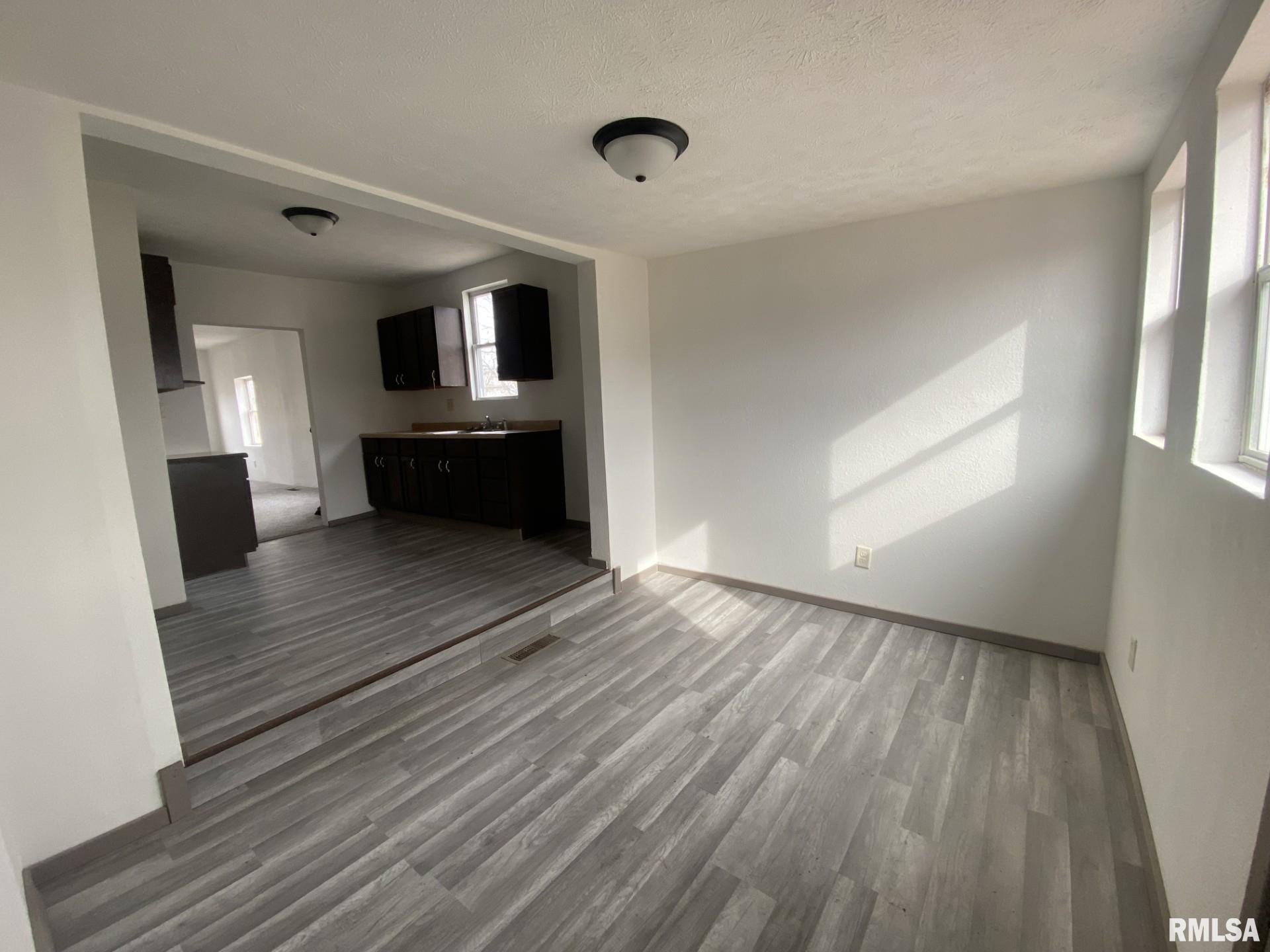 356 West Locust Street Canton, IL 61520 - Photo 13 of 27 Gallery Image 13