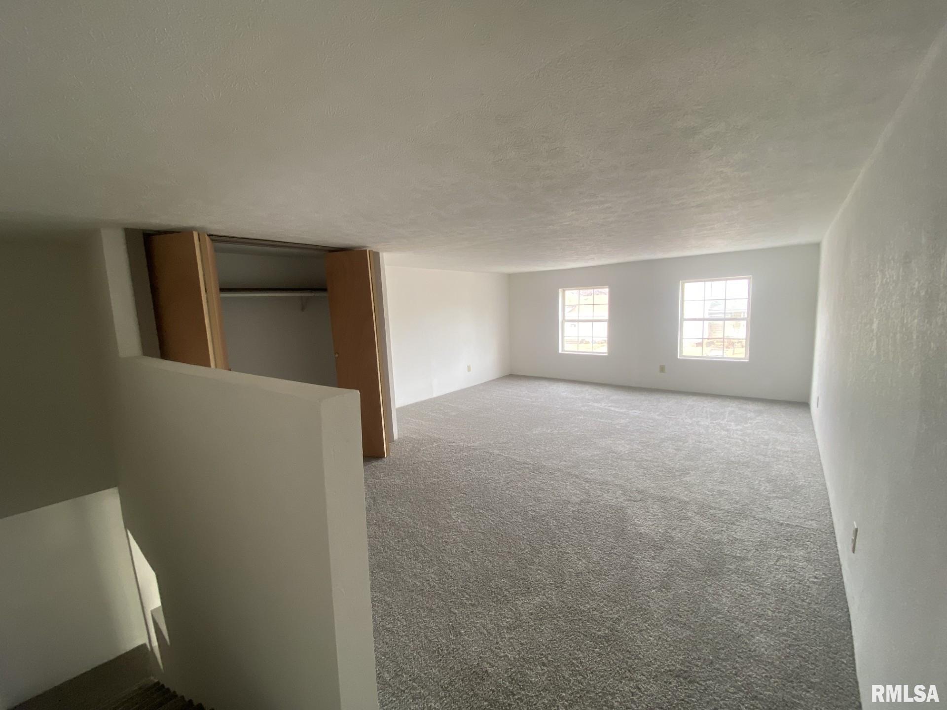 356 West Locust Street Canton, IL 61520 - Photo 19 of 27 Gallery Image 19
