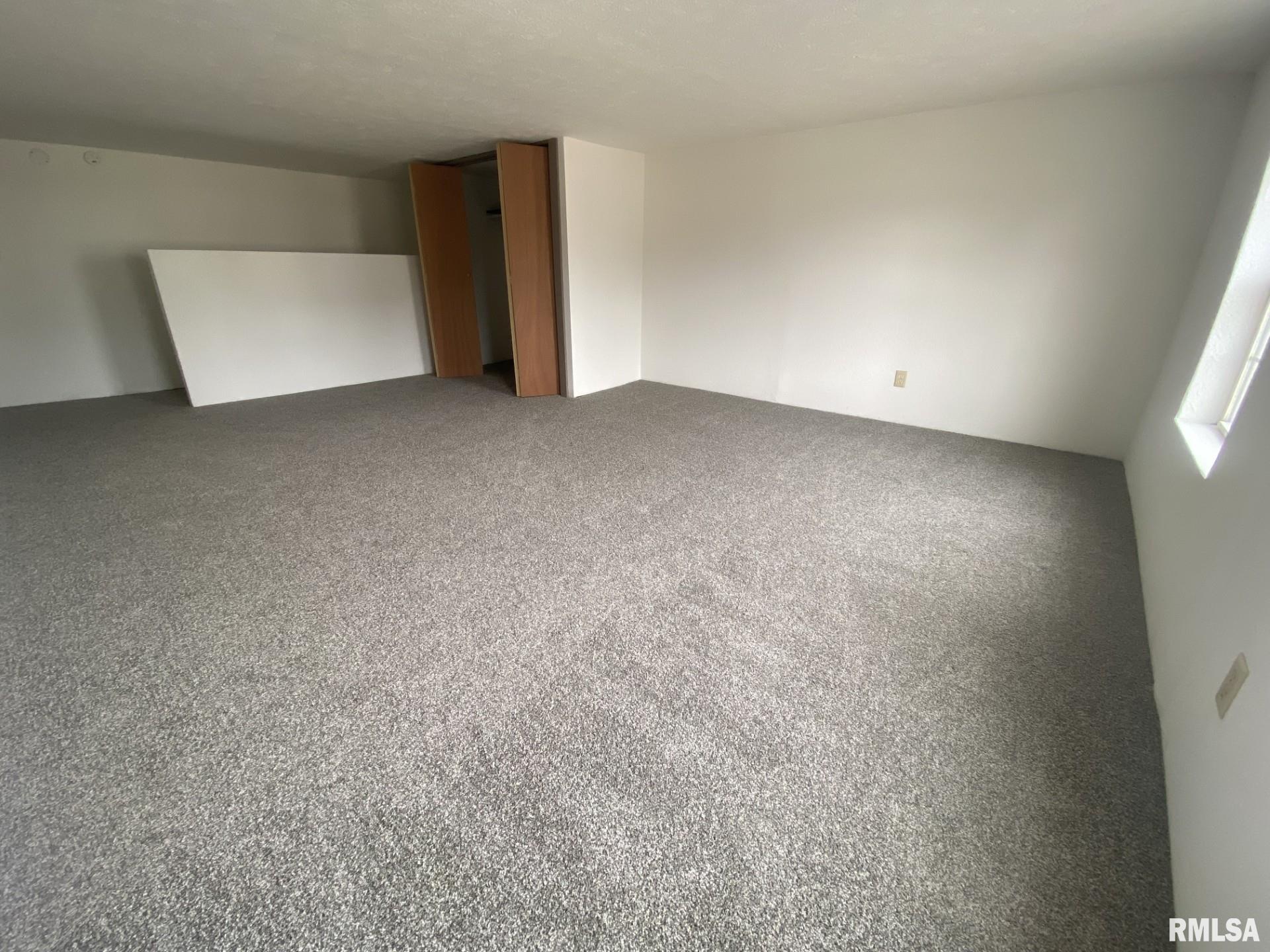 356 West Locust Street Canton, IL 61520 - Photo 20 of 27 Gallery Image 20