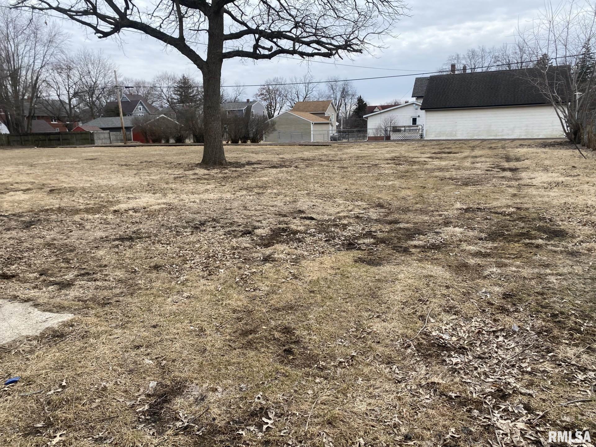 356 West Locust Street Canton, IL 61520 - Photo 26 of 27 Gallery Image 26
