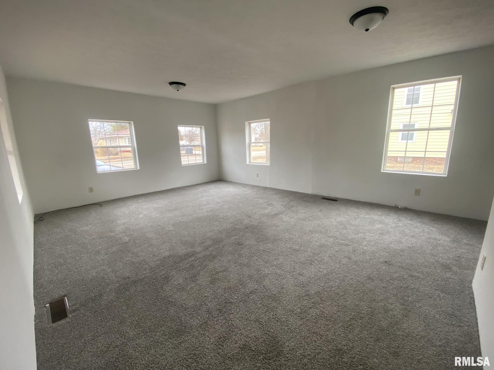 356 West Locust Street Canton, IL 61520 - Photo 5 of 27 Gallery Image 5