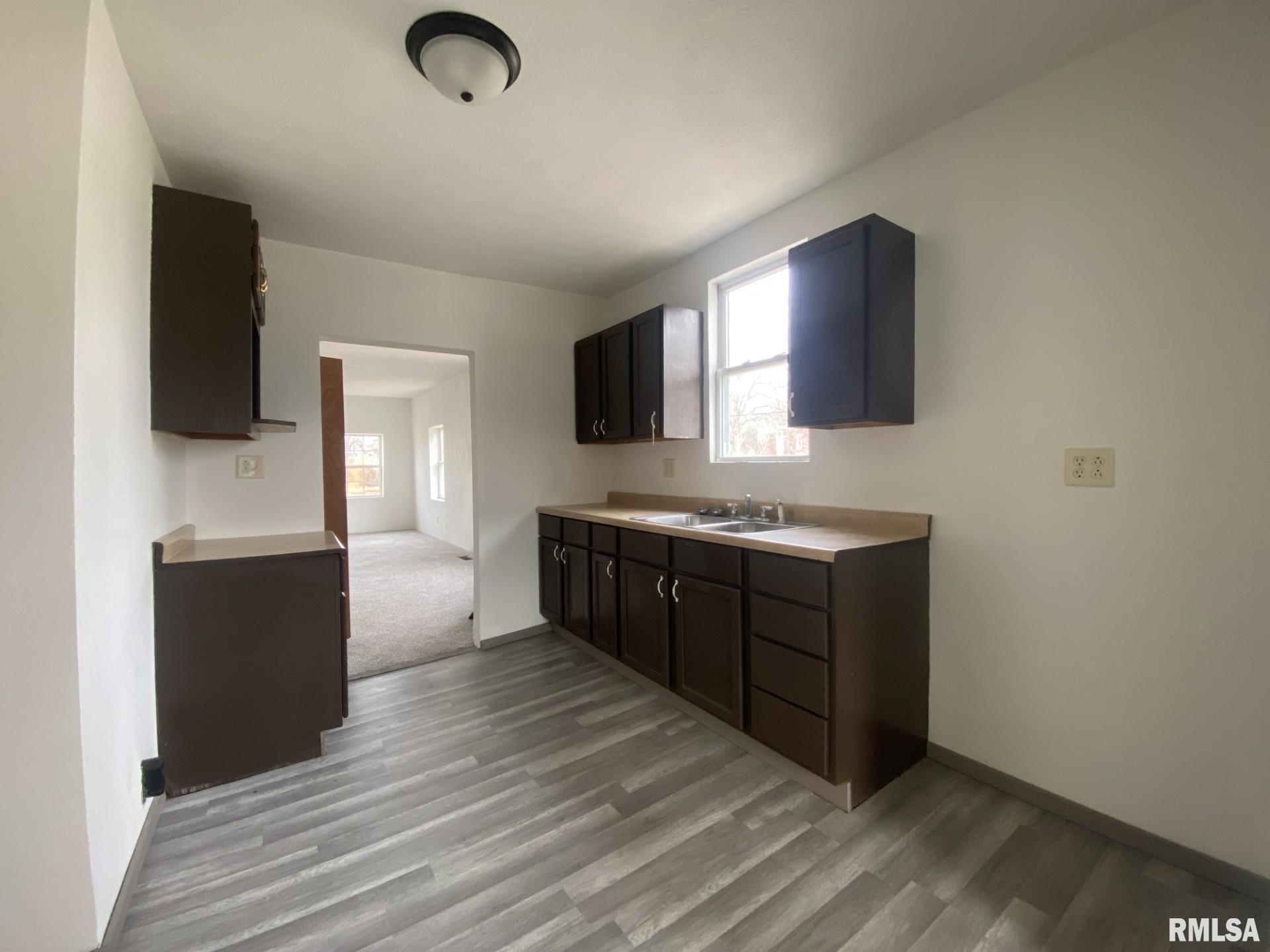 356 West Locust Street Canton, IL 61520 - Photo 9 of 27 Gallery Image 9