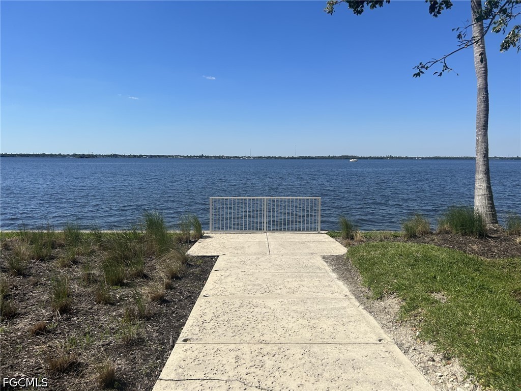 2743 First Street, Unit 1504 Fort Myers, FL 33916 - Photo 33 of 46