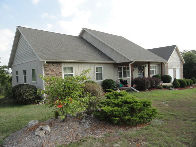 3919 Pine Top Road Hollister, MO 65672 - Photo 1 of 1 DSC01817